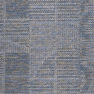 ModernOffice Carpet