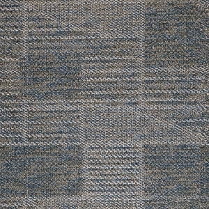 几何条纹艺术地毯-ID:5836313