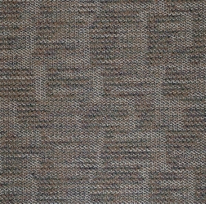 几何条纹艺术地毯-ID:5836315