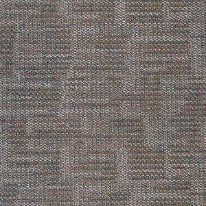 几何条纹艺术地毯-ID:5836318