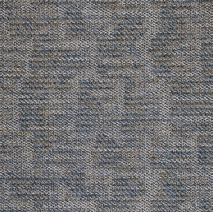 几何条纹艺术地毯-ID:5836319