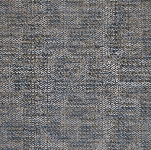 ModernOffice Carpet