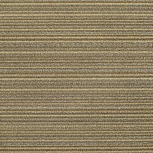 几何条纹艺术地毯-ID:5836322