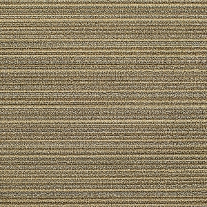 ModernOffice Carpet