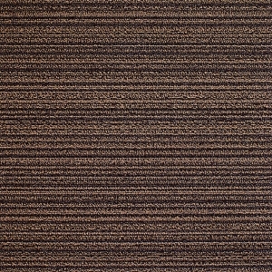 几何条纹艺术地毯-ID:5836323