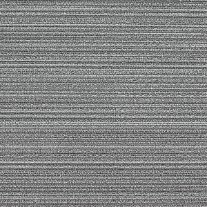 几何条纹艺术地毯-ID:5836324