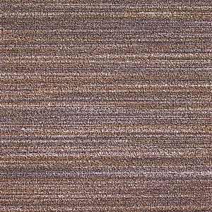 几何条纹艺术地毯-ID:5836331