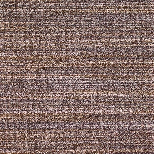 ModernOffice Carpet