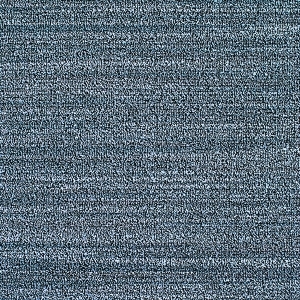 ModernOffice Carpet