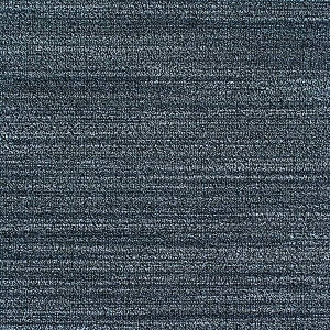 几何条纹艺术地毯-ID:5836333