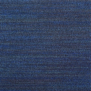 几何条纹艺术地毯-ID:5836335