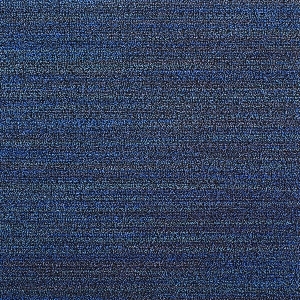 ModernOffice Carpet