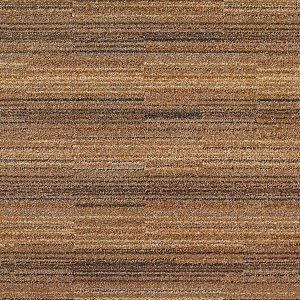 ModernModern Rug