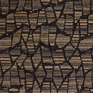 ModernModern Rug