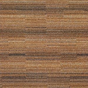 ModernModern Rug