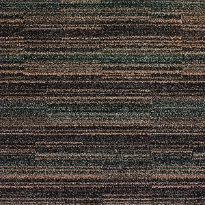 ModernModern Rug