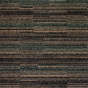 ModernModern Rug