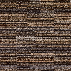 ModernModern Rug