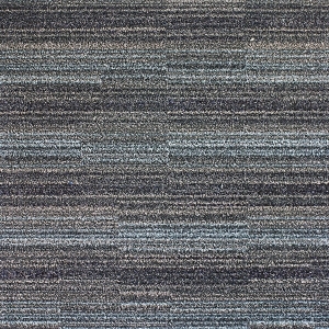 ModernModern Rug