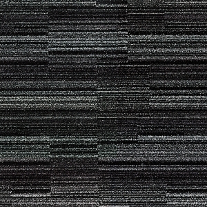 ModernModern Rug