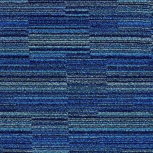 ModernModern Rug