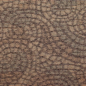 ModernModern Rug