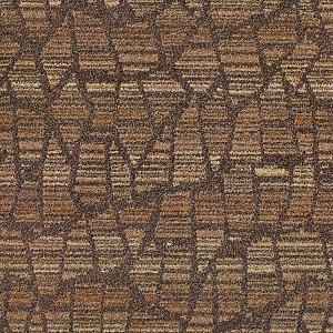 ModernModern Rug