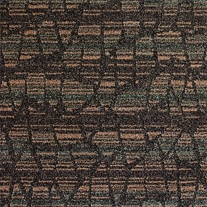 ModernModern Rug