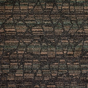 ModernModern Rug