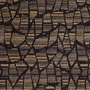 ModernModern Rug