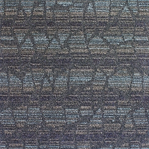 ModernModern Rug