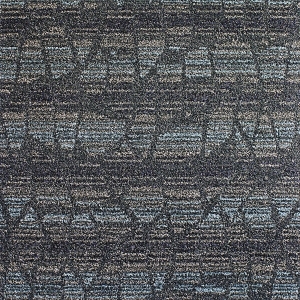 ModernModern Rug