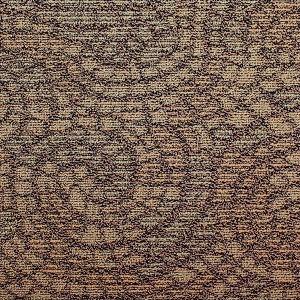 ModernModern Rug