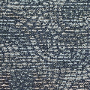 ModernModern Rug