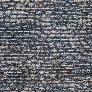 ModernModern Rug