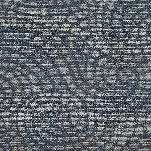 ModernModern Rug