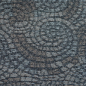 ModernModern Rug