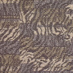 ModernModern Rug