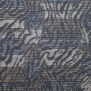 ModernModern Rug