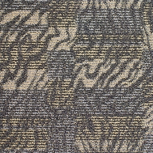 ModernModern Rug