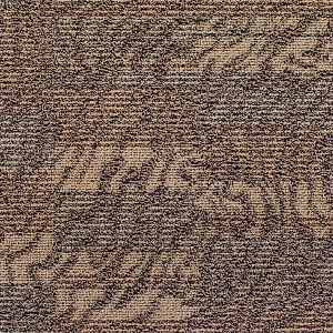 ModernModern Rug