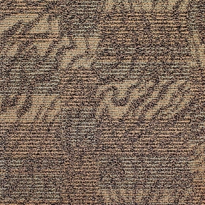 ModernModern Rug