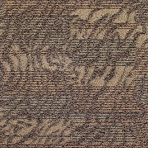 ModernModern Rug