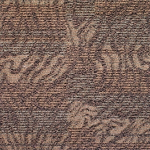 ModernModern Rug