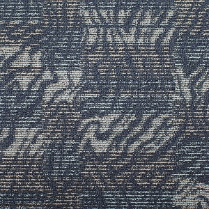 ModernModern Rug