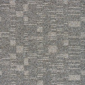 ModernModern Rug