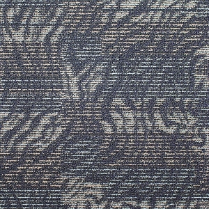 ModernModern Rug