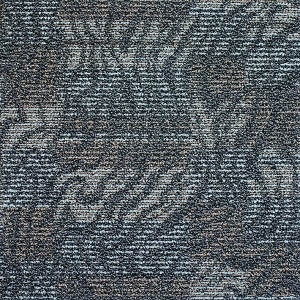 ModernModern Rug