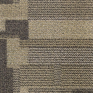 ModernModern Rug