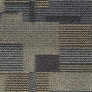 ModernModern Rug